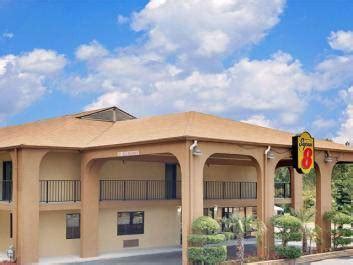 places to stay in cartersville ga|Cartersville Places To Stay .